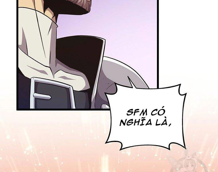 Xạ Thủ Đạn Ma Chapter 64 - 179