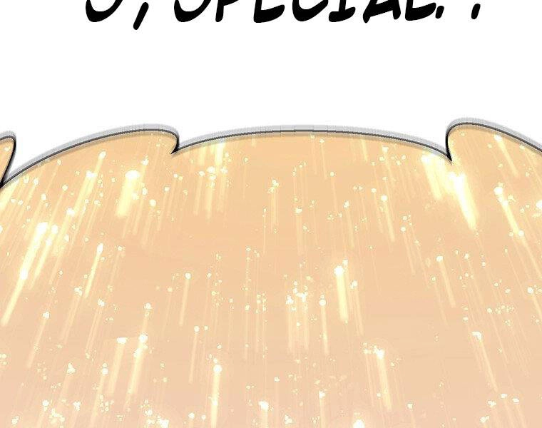 Xạ Thủ Đạn Ma Chapter 64 - 182