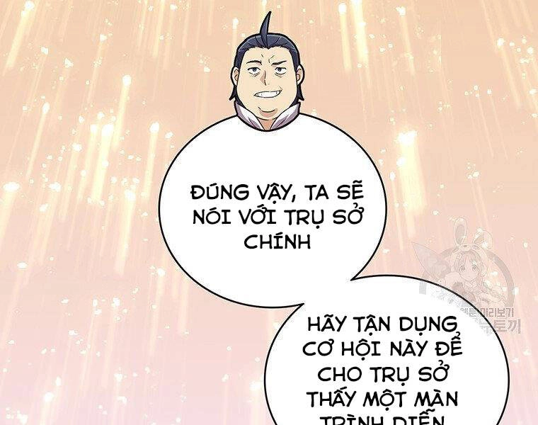 Xạ Thủ Đạn Ma Chapter 64 - 183