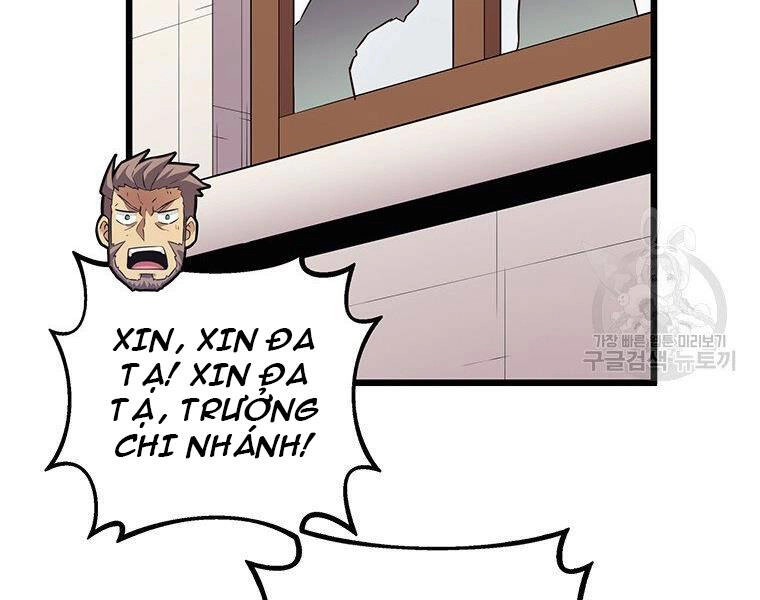 Xạ Thủ Đạn Ma Chapter 64 - 185