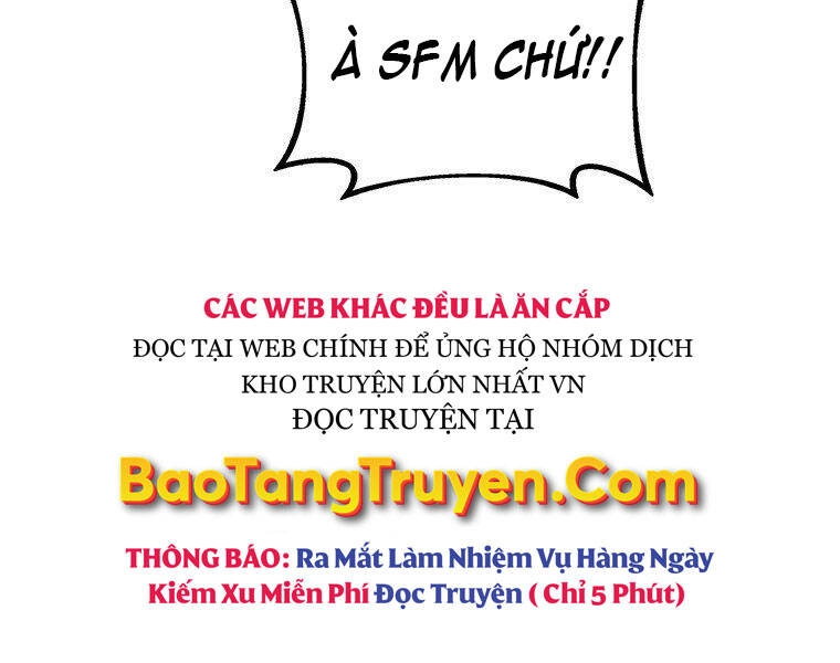 Xạ Thủ Đạn Ma Chapter 64 - 186