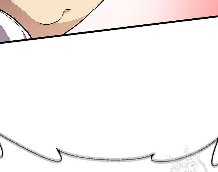 Xạ Thủ Đạn Ma Chapter 64 - 190