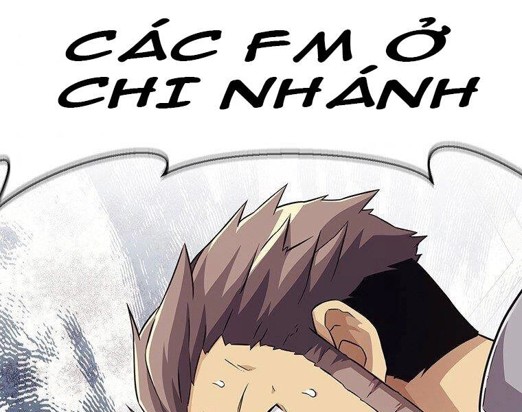 Xạ Thủ Đạn Ma Chapter 64 - 192