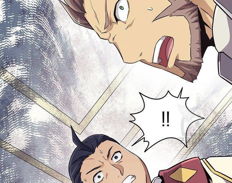 Xạ Thủ Đạn Ma Chapter 64 - 193