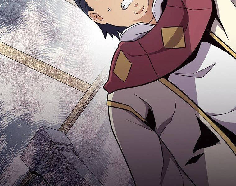 Xạ Thủ Đạn Ma Chapter 64 - 194