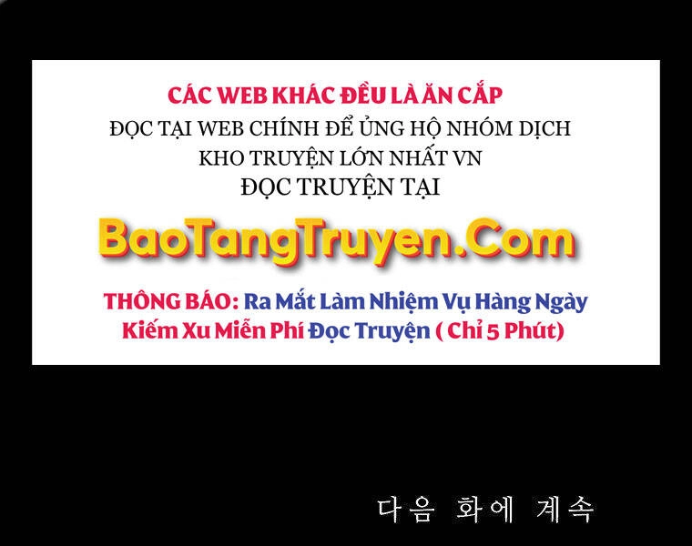 Xạ Thủ Đạn Ma Chapter 64 - 196