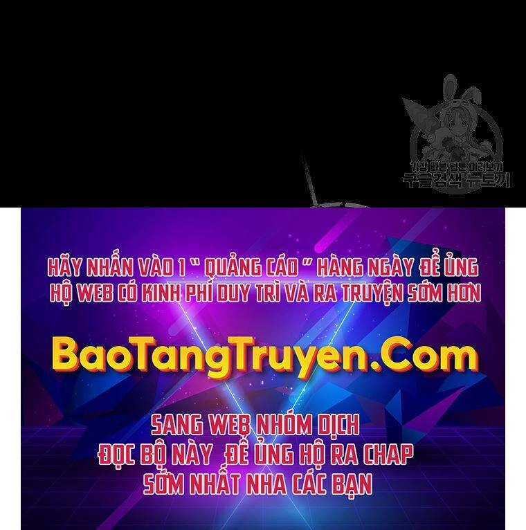 Xạ Thủ Đạn Ma Chapter 64 - 197