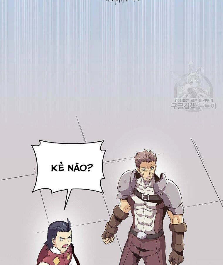 Xạ Thủ Đạn Ma Chapter 65 - 3