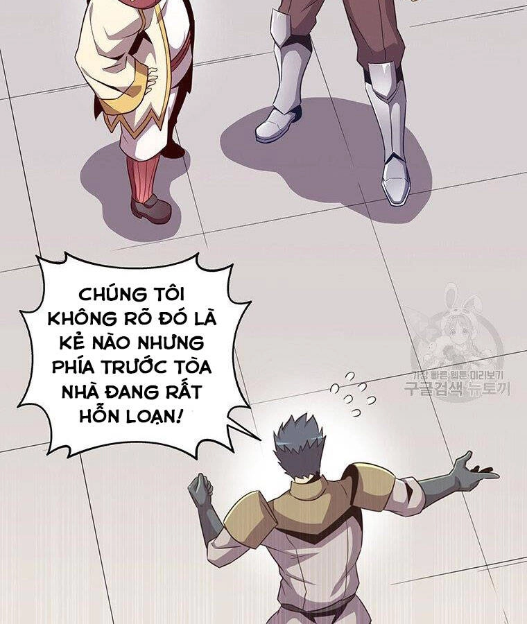 Xạ Thủ Đạn Ma Chapter 65 - 4