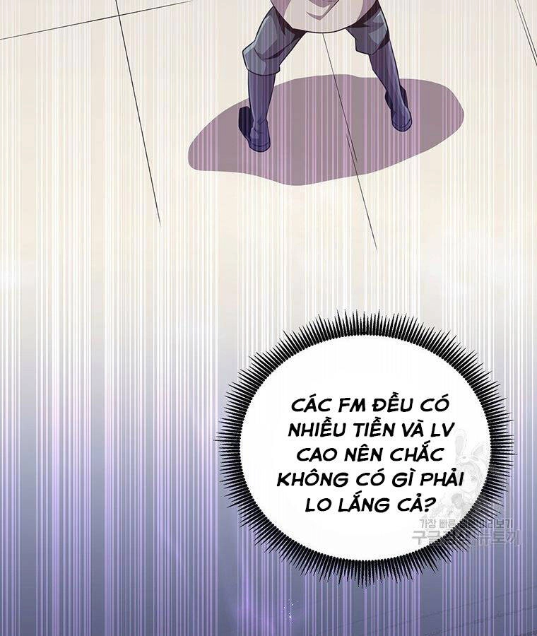 Xạ Thủ Đạn Ma Chapter 65 - 5