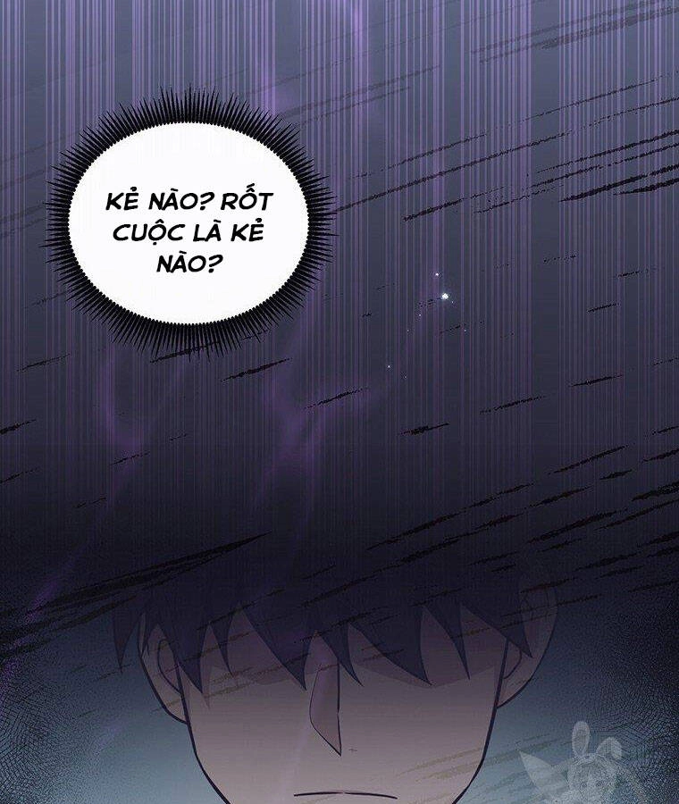 Xạ Thủ Đạn Ma Chapter 65 - 6