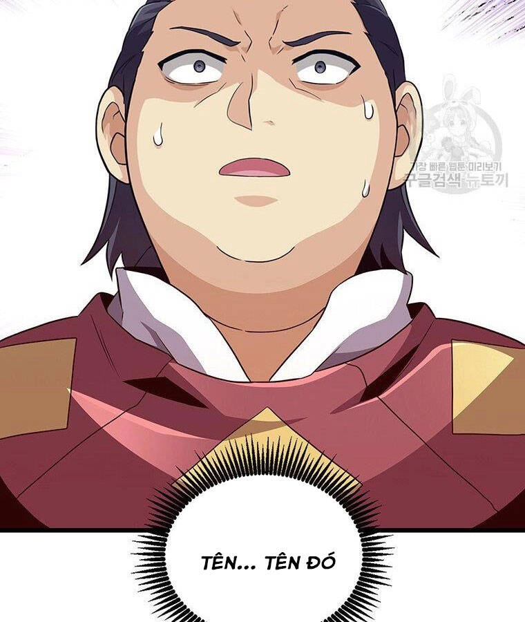 Xạ Thủ Đạn Ma Chapter 65 - 8