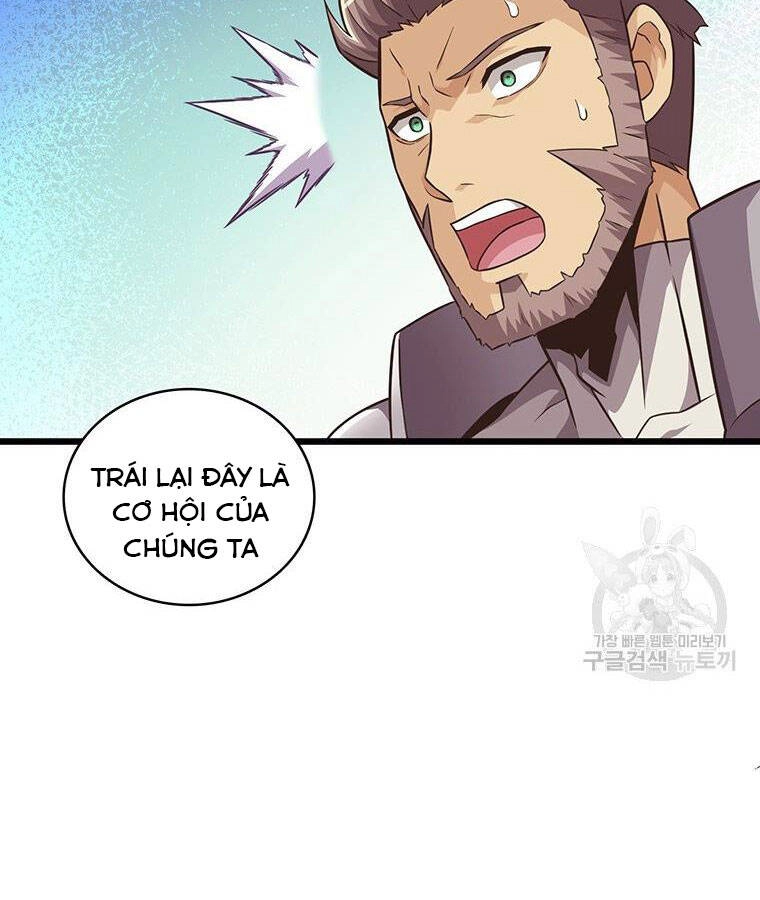 Xạ Thủ Đạn Ma Chapter 65 - 10