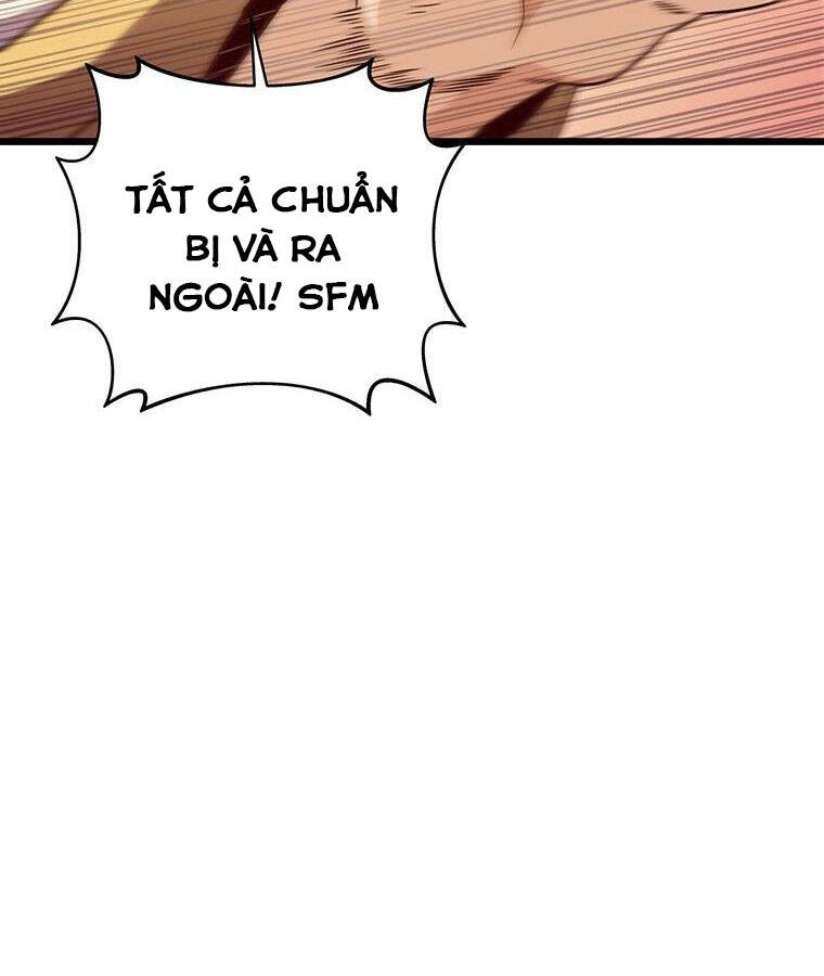 Xạ Thủ Đạn Ma Chapter 65 - 12