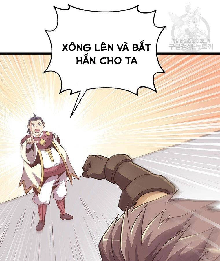Xạ Thủ Đạn Ma Chapter 65 - 13