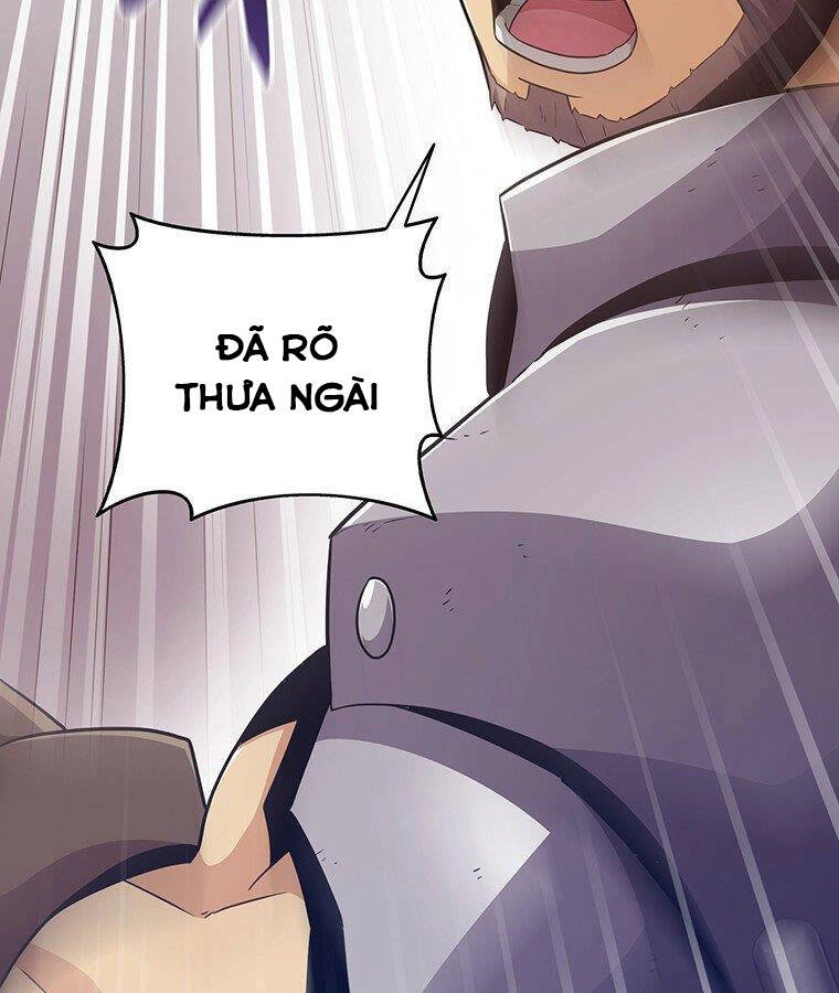 Xạ Thủ Đạn Ma Chapter 65 - 15