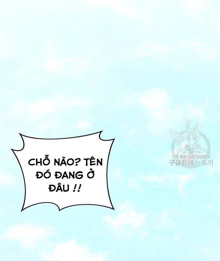 Xạ Thủ Đạn Ma Chapter 65 - 18