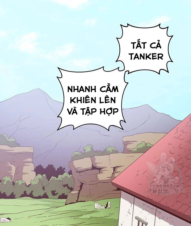 Xạ Thủ Đạn Ma Chapter 65 - 19