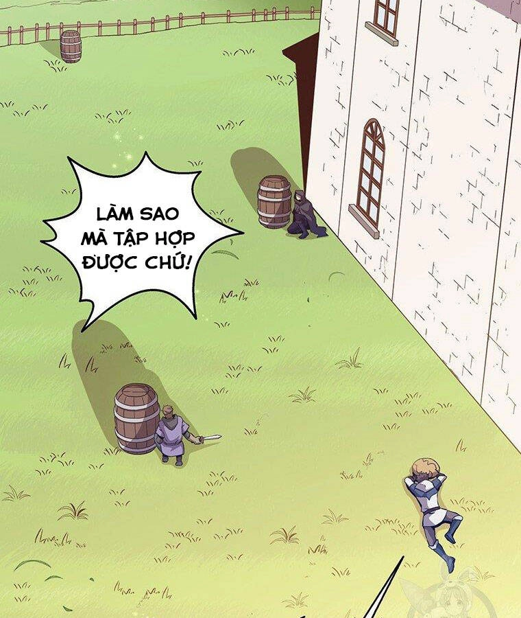 Xạ Thủ Đạn Ma Chapter 65 - 20