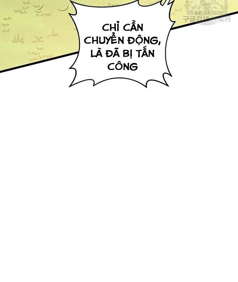 Xạ Thủ Đạn Ma Chapter 65 - 21