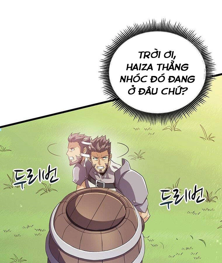 Xạ Thủ Đạn Ma Chapter 65 - 22