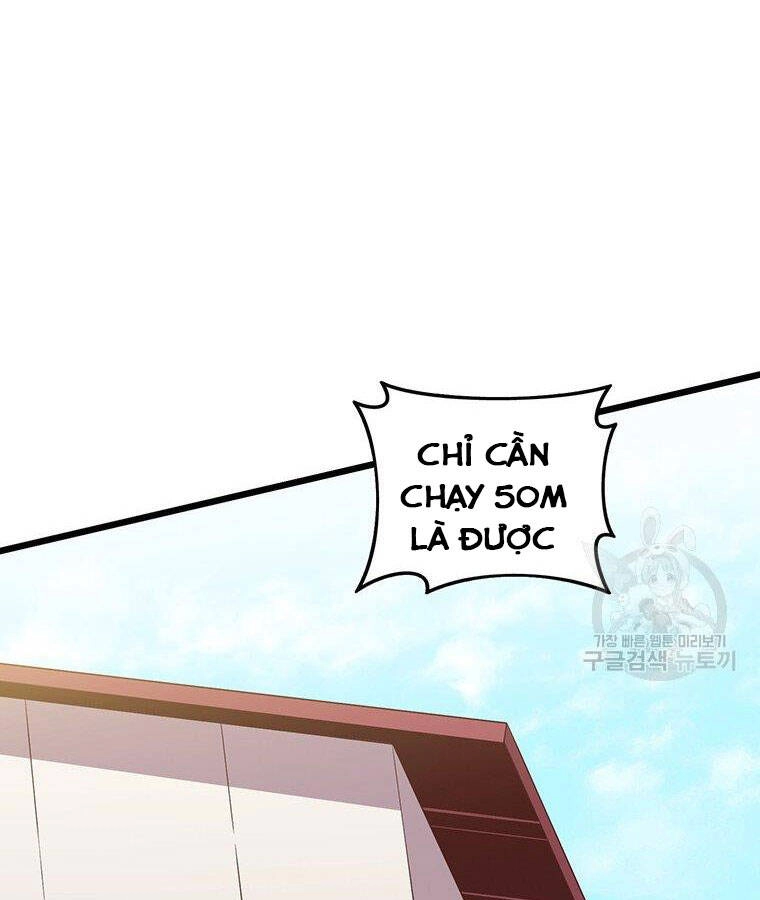 Xạ Thủ Đạn Ma Chapter 65 - 24