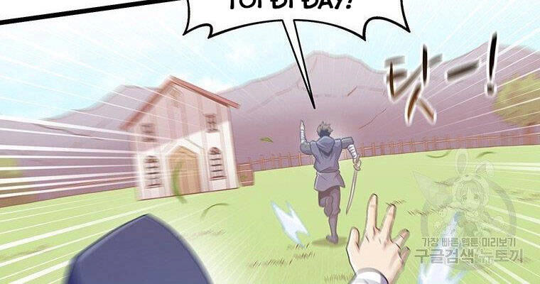 Xạ Thủ Đạn Ma Chapter 65 - 28