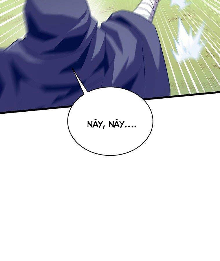 Xạ Thủ Đạn Ma Chapter 65 - 29