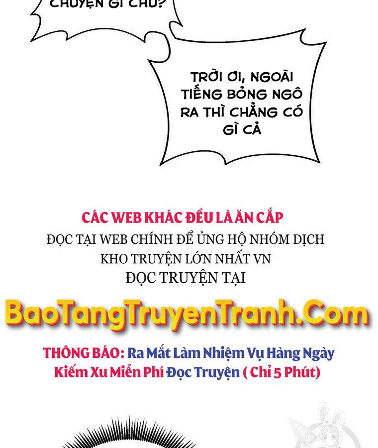 Xạ Thủ Đạn Ma Chapter 65 - 34