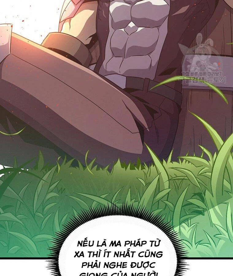 Xạ Thủ Đạn Ma Chapter 65 - 36