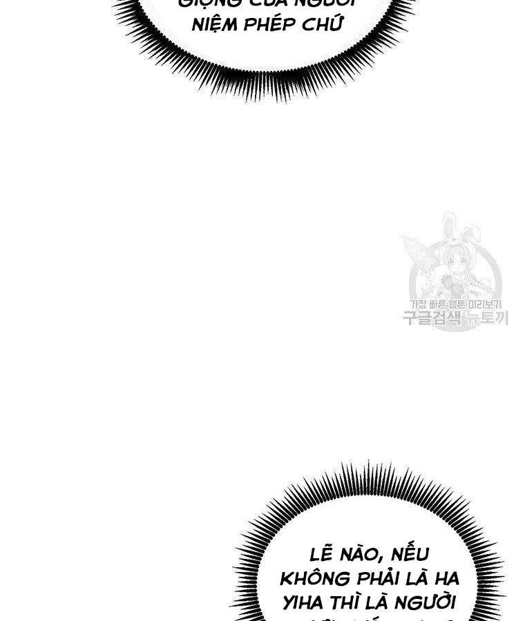 Xạ Thủ Đạn Ma Chapter 65 - 37