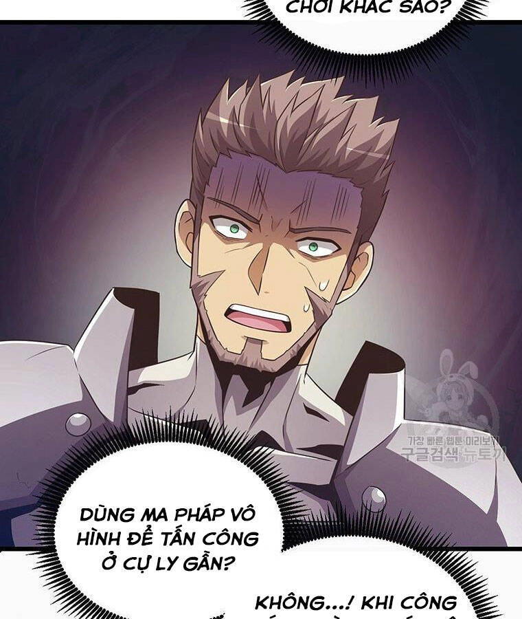 Xạ Thủ Đạn Ma Chapter 65 - 38