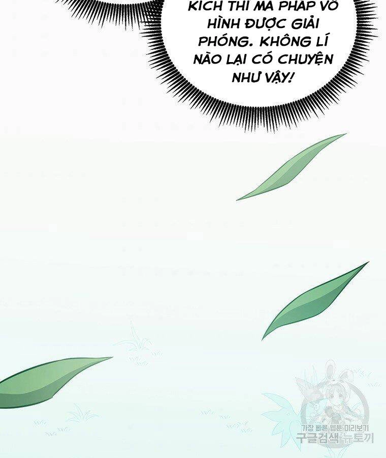 Xạ Thủ Đạn Ma Chapter 65 - 39