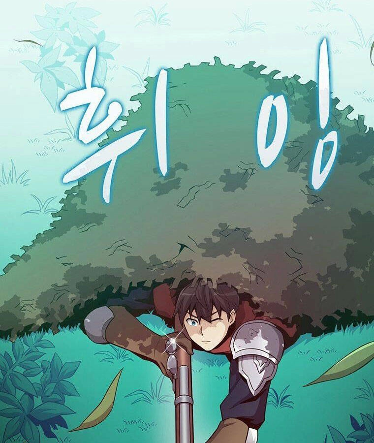 Xạ Thủ Đạn Ma Chapter 65 - 40