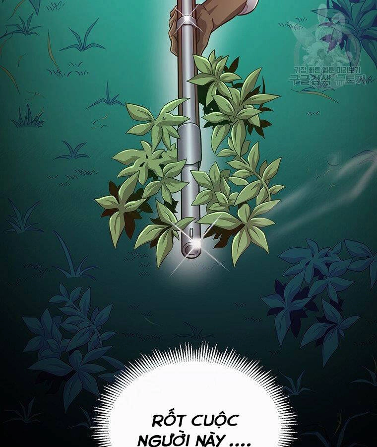 Xạ Thủ Đạn Ma Chapter 65 - 41