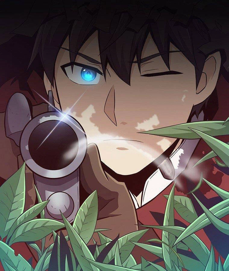 Xạ Thủ Đạn Ma Chapter 65 - 43