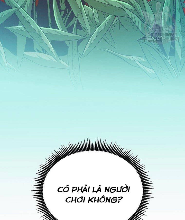 Xạ Thủ Đạn Ma Chapter 65 - 44