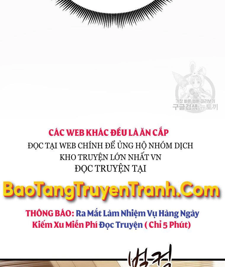 Xạ Thủ Đạn Ma Chapter 65 - 45