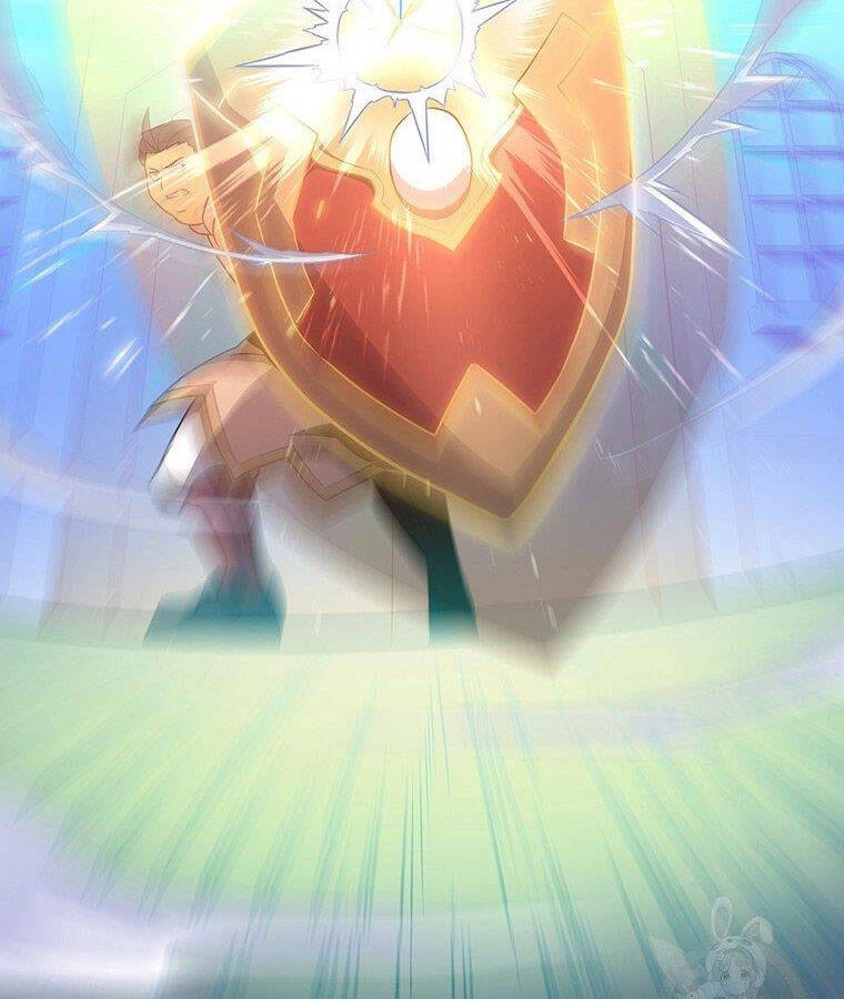 Xạ Thủ Đạn Ma Chapter 65 - 48