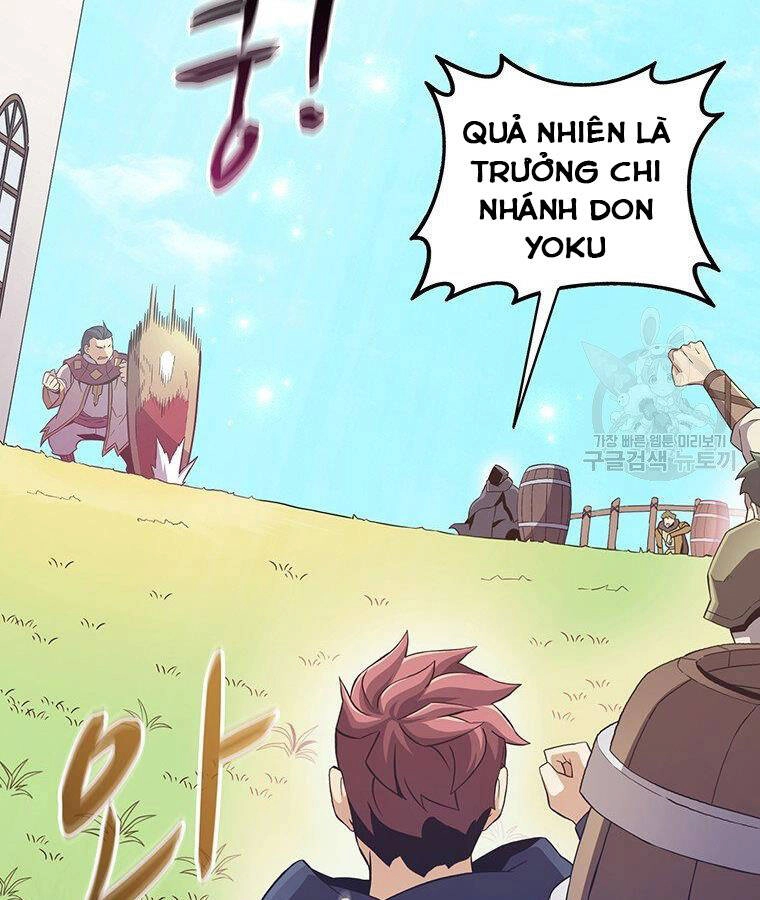 Xạ Thủ Đạn Ma Chapter 65 - 51