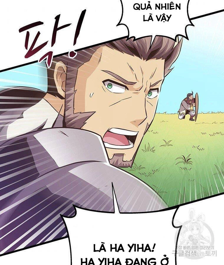 Xạ Thủ Đạn Ma Chapter 65 - 53