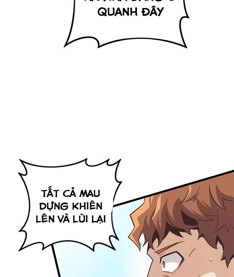 Xạ Thủ Đạn Ma Chapter 65 - 54