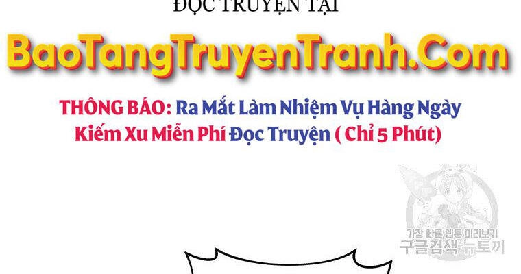 Xạ Thủ Đạn Ma Chapter 65 - 56