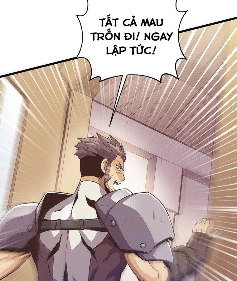 Xạ Thủ Đạn Ma Chapter 65 - 57