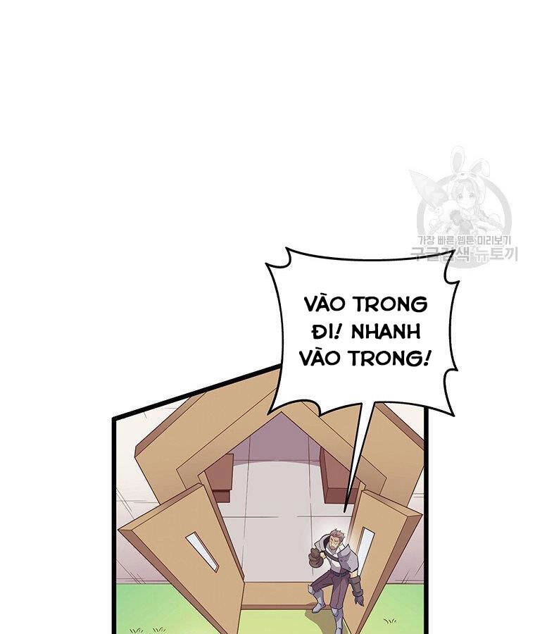 Xạ Thủ Đạn Ma Chapter 65 - 59