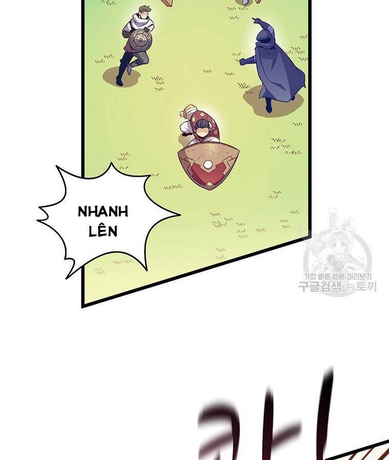 Xạ Thủ Đạn Ma Chapter 65 - 60