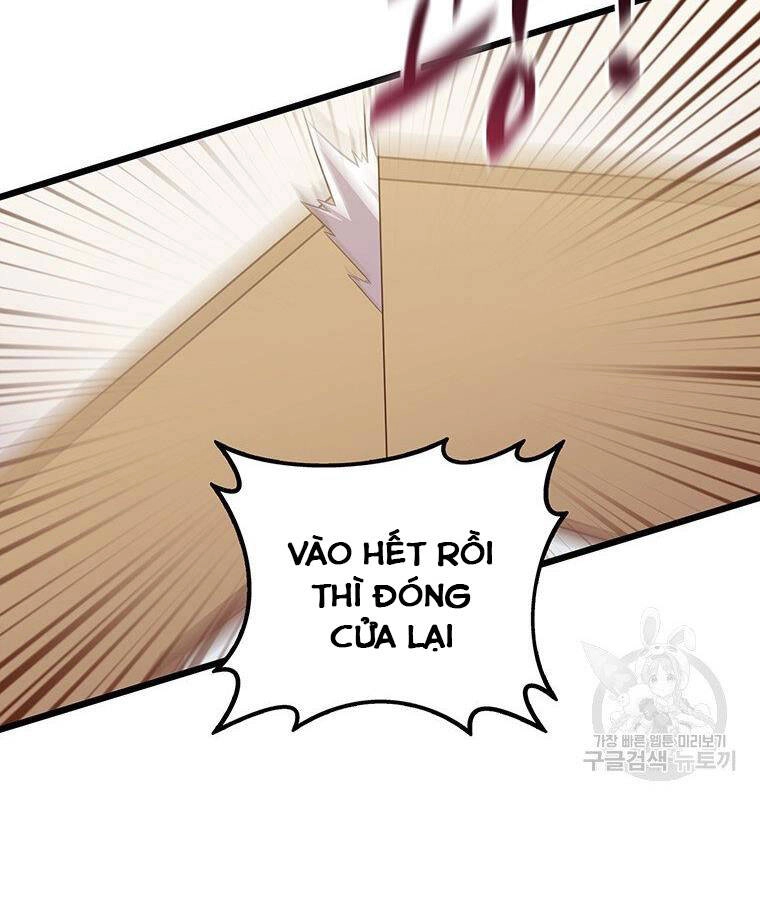 Xạ Thủ Đạn Ma Chapter 65 - 61