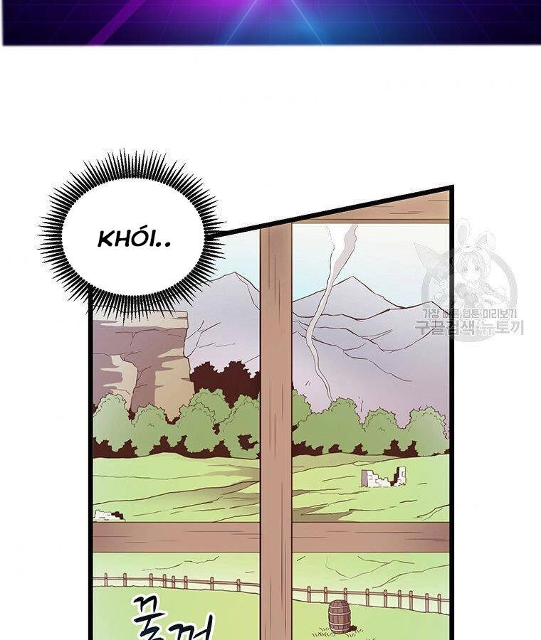 Xạ Thủ Đạn Ma Chapter 65 - 65