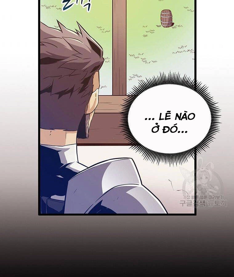 Xạ Thủ Đạn Ma Chapter 65 - 66