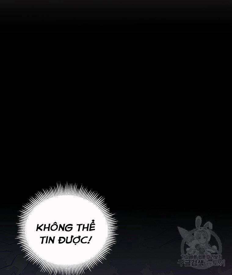 Xạ Thủ Đạn Ma Chapter 65 - 67